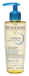 9304_ATODERM SPRCHOVY OLEJ 200 ML
